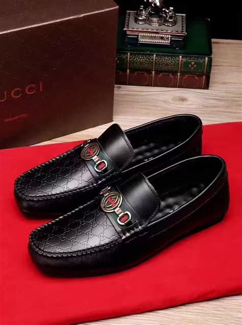 where can i buy knockoff men's gucci polo|gucci knockoff shoes for men.